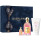 Eau de parfum 75 ml + 7,5 ml + lait corps 75 ml 