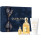 Eau de parfum 75 ml + 7,5 ml + lait corps 75 ml 