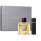 Eau de Toilette 100 ml + Vaporisateur de Voyage 10 ml 