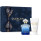 Eau de parfum 50 ml + Lait corps 75 ml