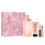 Eau de Parfum 50 ml + Lait Corps 50 ml + Mini Mascara