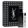 Eau de Parfum 60 ml + Vaporisateur de sac 10 ml