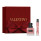 Eau de parfum 50 ml + Vaporisateur de sac 10 ml
