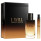 Eau de Parfum 100 ml + Vaporisateur de Voyage 10 ml
