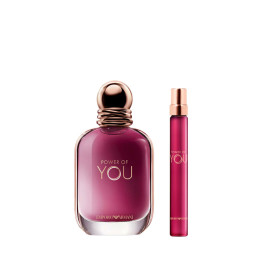 Power Of You | Coffret Eau de Parfum