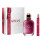 Eau de parfum 50 ml + Vaporisateur de sac 10 ml