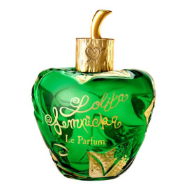 Le Parfum | Eau de Parfum - Édition limitée