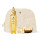 Sérum 50 ml + 15 ml + 15 ml