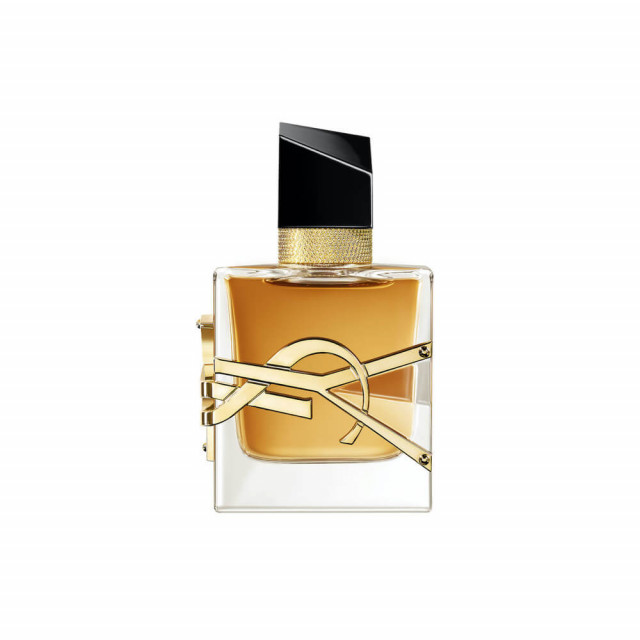 Libre Intense | Eau de Parfum