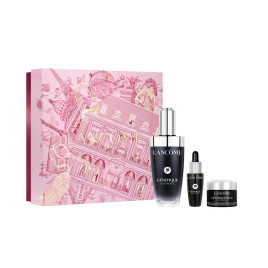 Génifique Ultimate | Coffret de soins visage