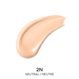 Terracotta Concealer | Correcteur Perfection Naturelle