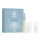 Eau de Toilette 50 ml + Lait corps 50 ml + Crème douche 50 ml