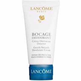 Bocage Déodorant|Crème