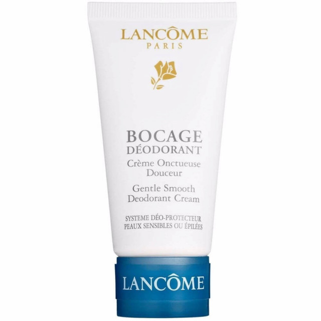 Bocage Déodorant|Crème