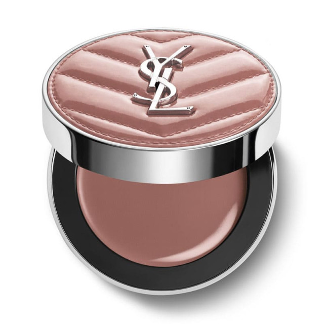 Make Me Blush | Blush crème lumineux effet sculptant