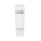 200 ml