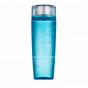 Tonique Douceur | Lotion Hydratante Adoucissante sans Alcool Tonique Douceur | Lotion Hydratante Adoucissante sans Alcool