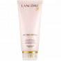 Nutrix Royal Body | Baume Réparateur Nutrition Intense Nutrix Royal Body | Baume Réparateur Nutrition Intense
