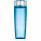 400 ml