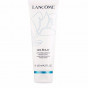 Gel Eclat | Nettoyant Clarifiant Mousse Perlée Gel Eclat | Nettoyant Clarifiant Mousse Perlée