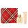 Eau de parfum 50 ml + Lait corps 75 ml