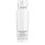 400 ml