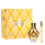 Eau de Parfum 50 ml + Vaporisateur de Voyage 10 ml 
