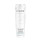 200 ml