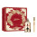 Eau de Parfum 50 ml + Vaporisateur de Voyage 10 ml 