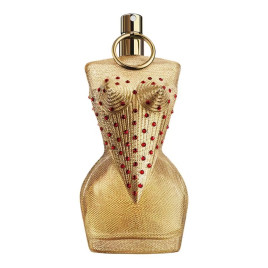 Gaultier Divine | Eau de Parfum en édition collector