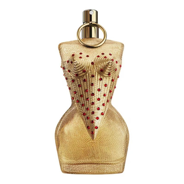 Gaultier Divine | Eau de Parfum en édition collector