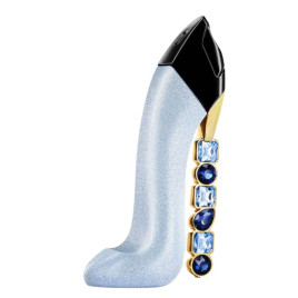 Good Girl Crystal Class | Eau de Parfum Collector