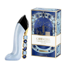 Good Girl Crystal Class | Eau de Parfum Collector