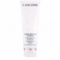 Crème Mousse Confort | Mousse Nettoyante Peaux Sèches Crème Mousse Confort | Mousse Nettoyante Peaux Sèches