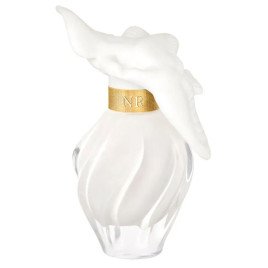 L'Air du Temps White Orchid | Eau de Parfum Édition limitée