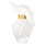 Vaporisateur 50 ml