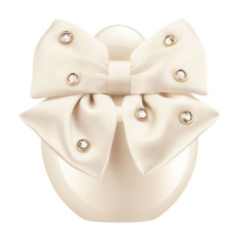 Nina Silky Snow | Eau de Toilette Édition Limitée