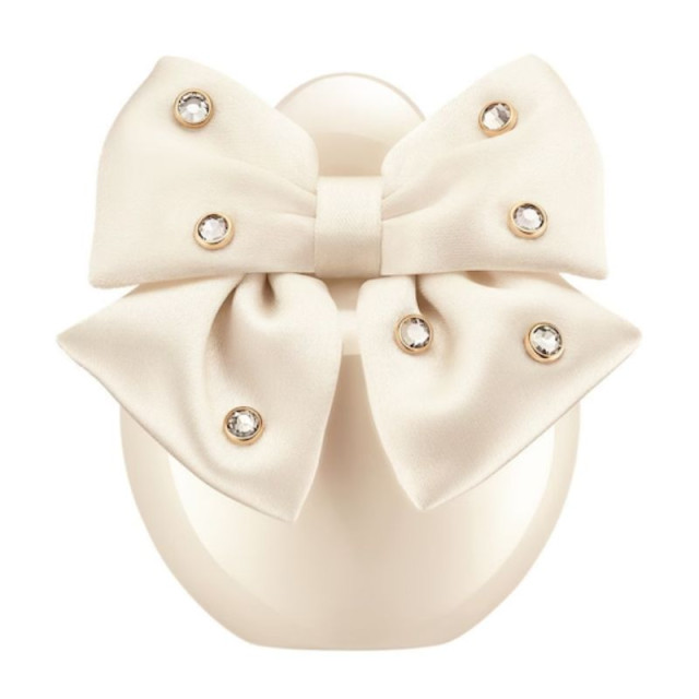 Nina Silky Snow | Eau de Toilette Édition Limitée