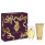 Eau de Toilette 50 ml + Lait corps 75 ml