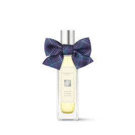 Vanilla Scotch | Cologne