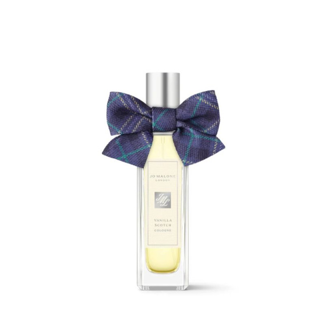 Vanilla Scotch | Cologne
