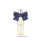 Vaporisateur 30 ml