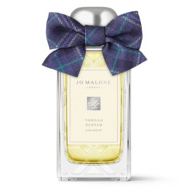 Vanilla Scotch | Cologne