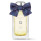Vaporisateur 100 ml