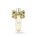 Vaporisateur 30 ml