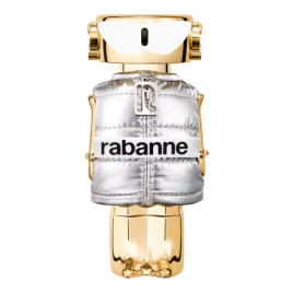 Fame Winter Crush | Eau de Parfum Collector rechargeable