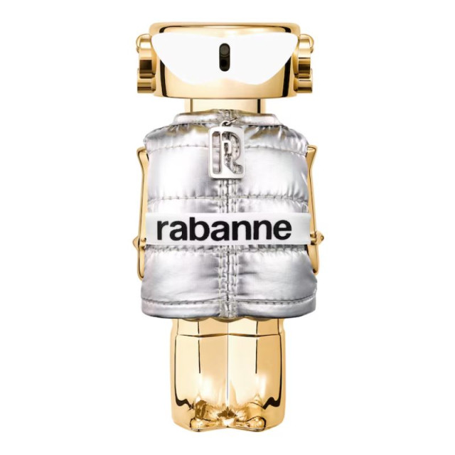 Fame Winter Crush | Eau de Parfum Collector rechargeable