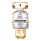 Vaporisateur 80 ml