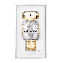 Fame Winter Crush | Eau de Parfum Collector rechargeable