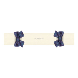 Christmas Cracker | Coffret Cologne, gel moussant et crème pour le corps